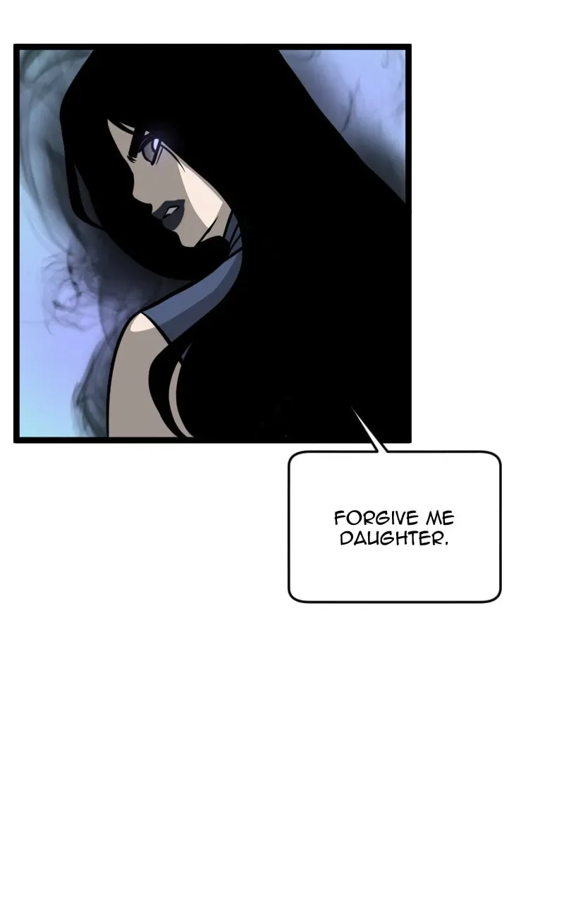 Pentheus Chapter 2.3 page 69 - 