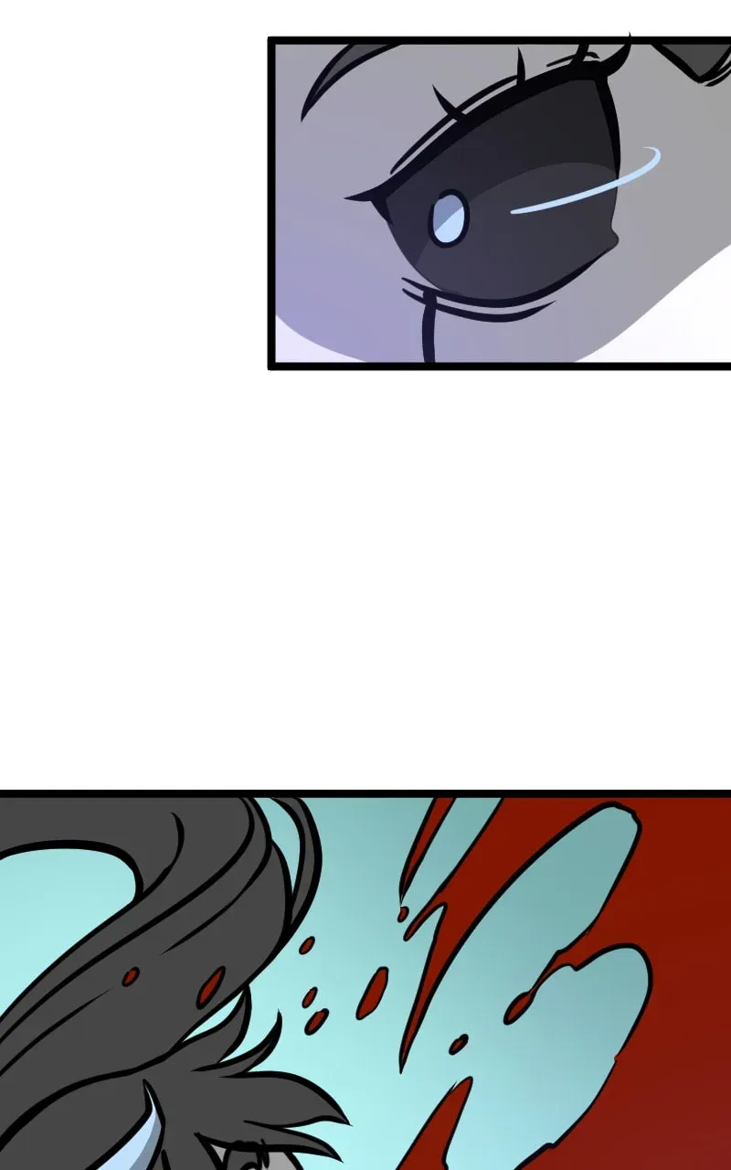 Pentheus Chapter 2.3 page 70 - 