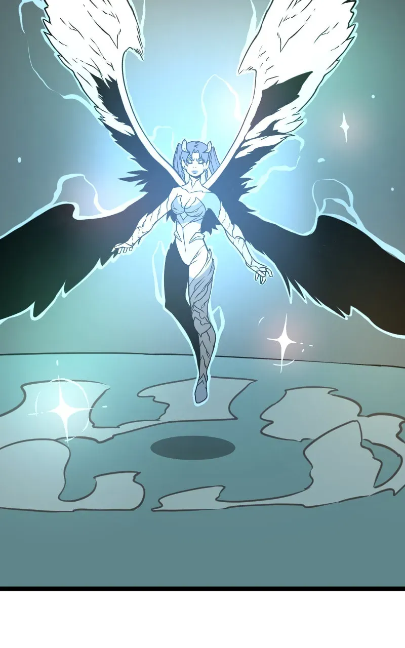 Pentheus Chapter 2.3 page 8 - 