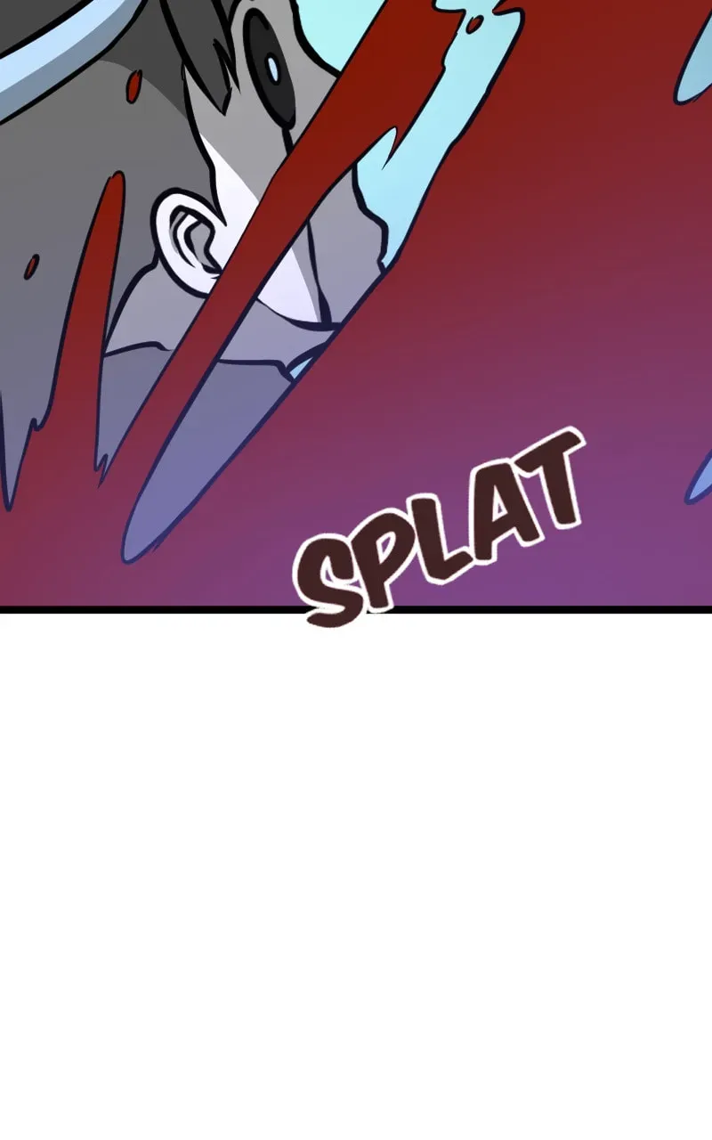 Pentheus Chapter 2.3 page 71 - 