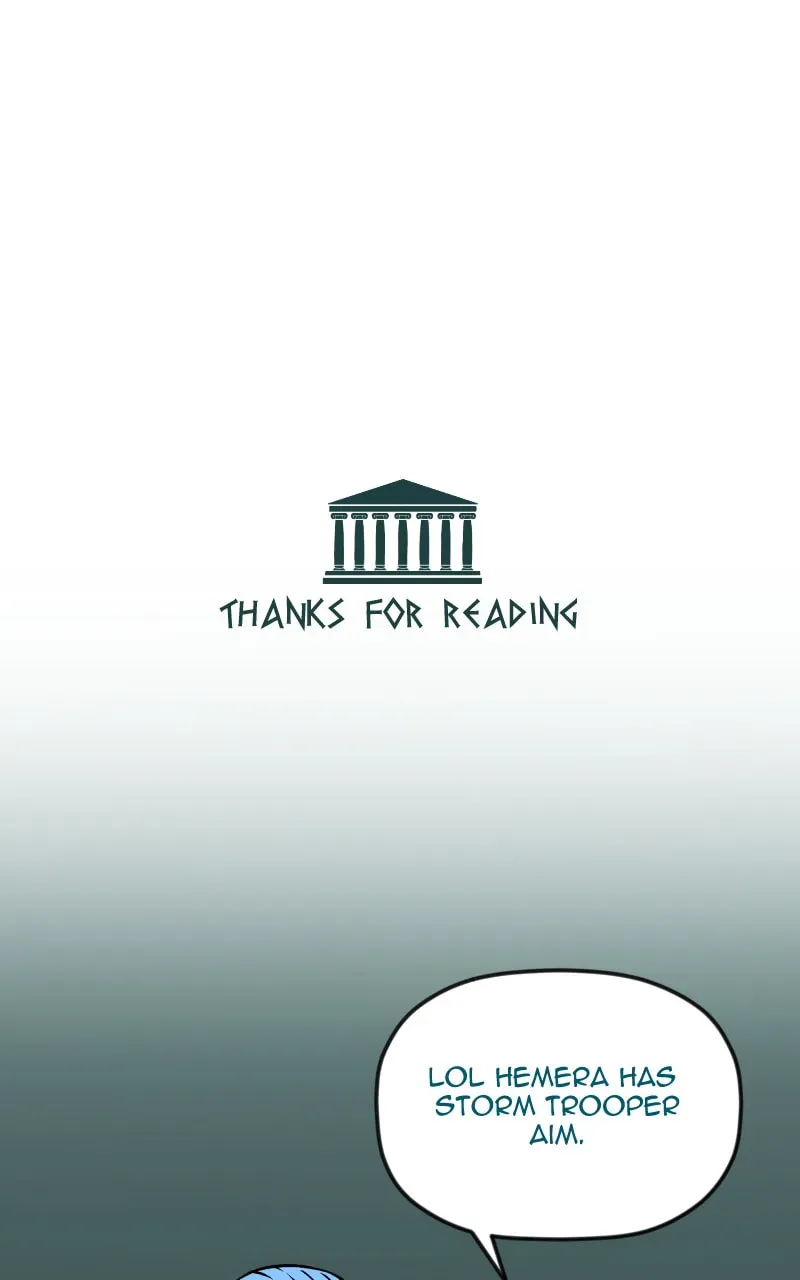 Pentheus Chapter 2.3 page 72 - 
