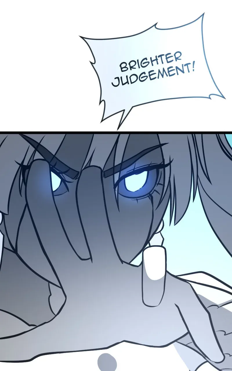 Pentheus Chapter 2.3 page 9 - 