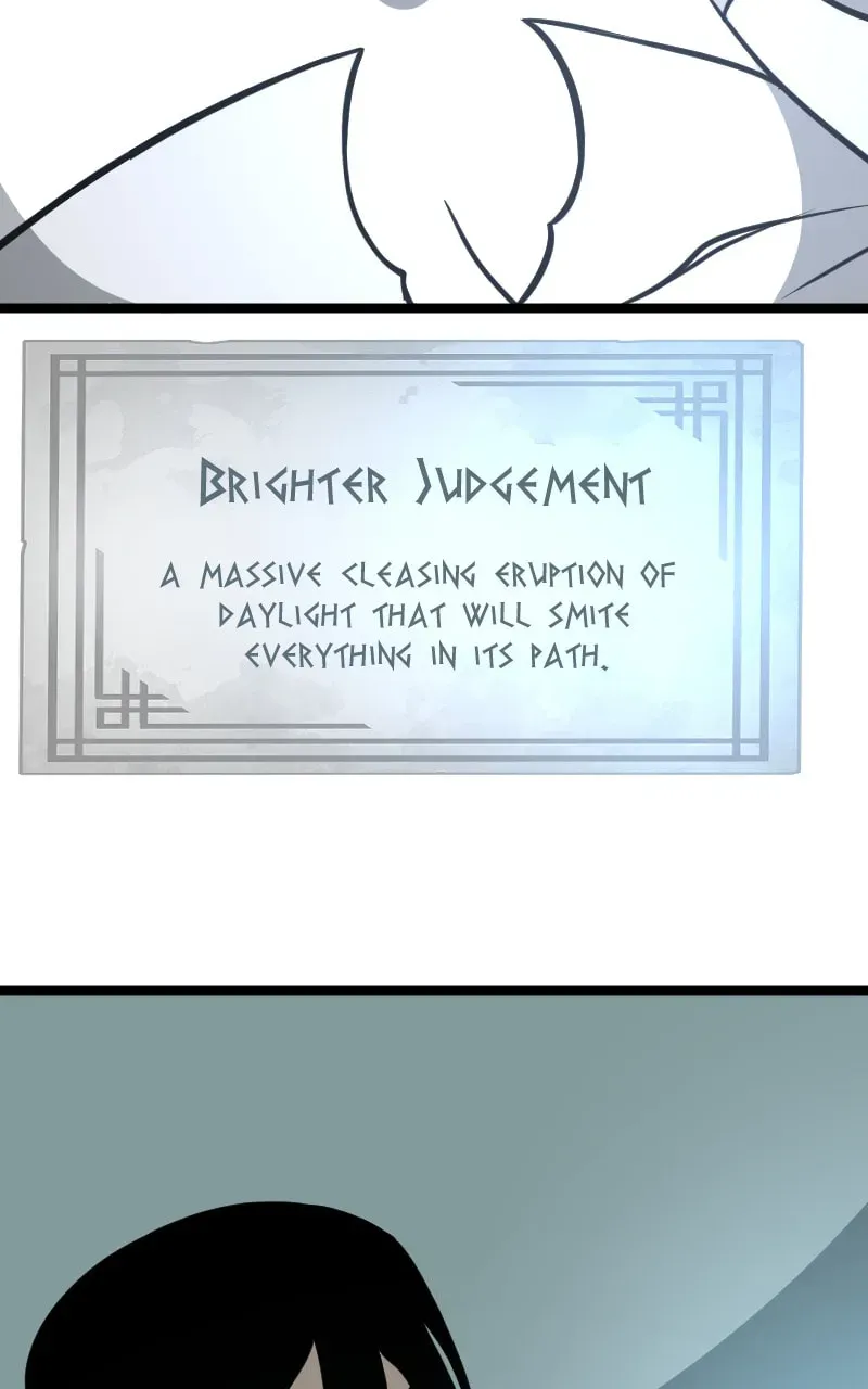 Pentheus Chapter 2.3 page 10 - 