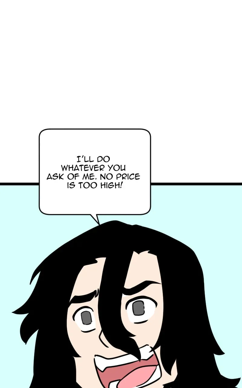 Pentheus Chapter 2.4 page 11 - 