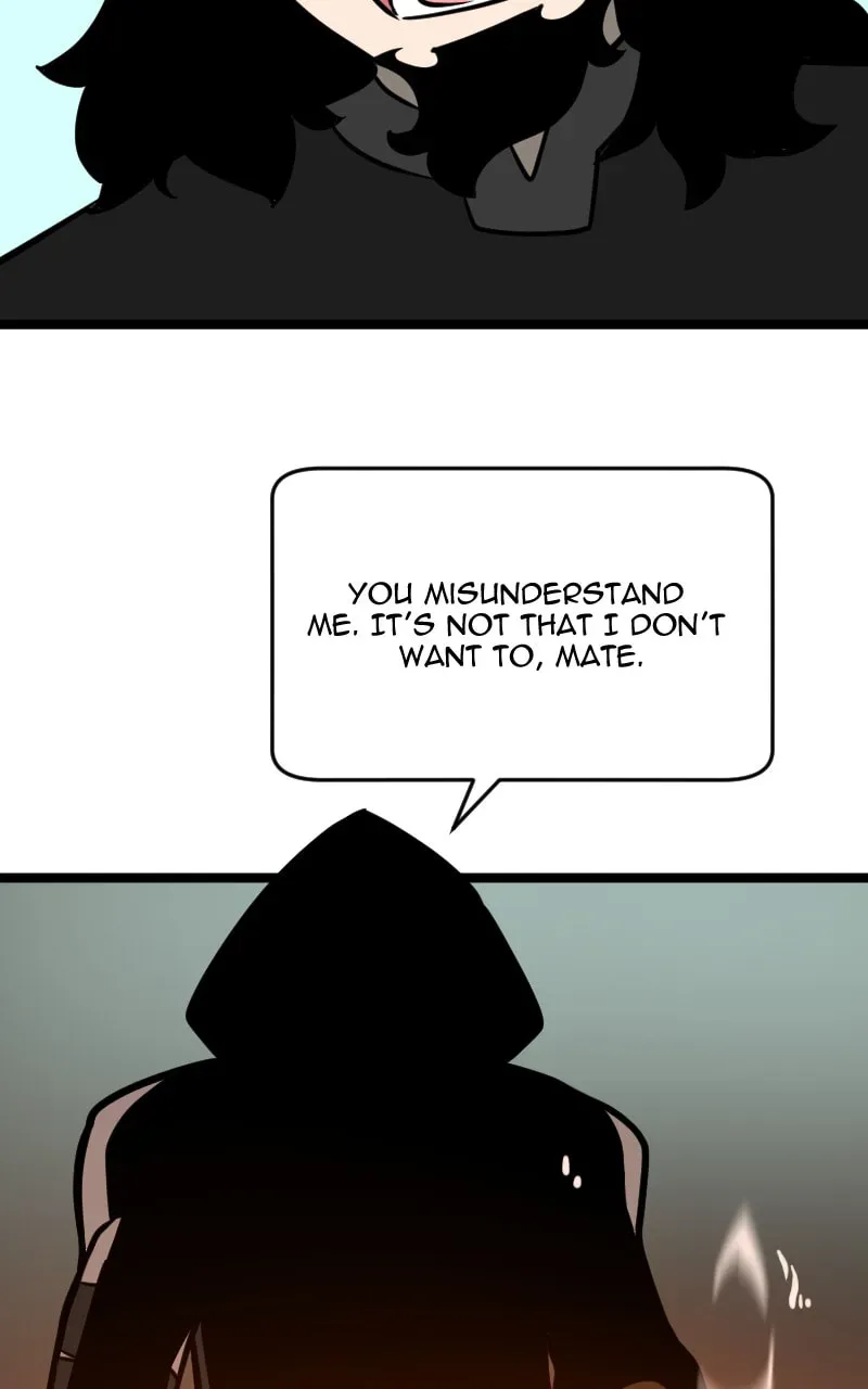 Pentheus Chapter 2.4 page 12 - 
