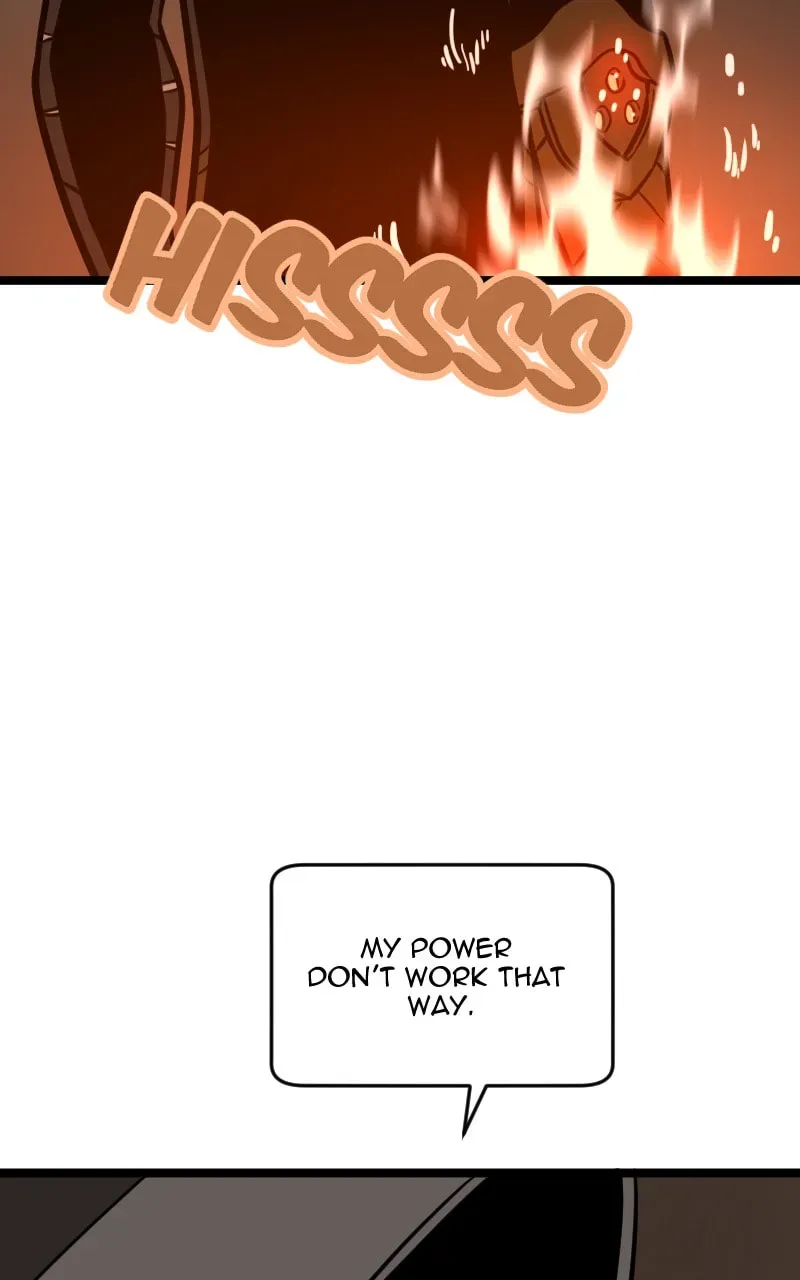 Pentheus Chapter 2.4 page 13 - 