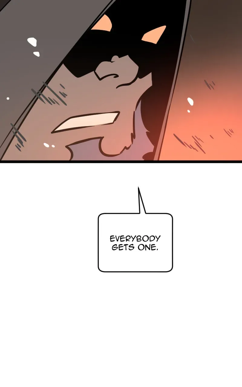 Pentheus Chapter 2.4 page 14 - 