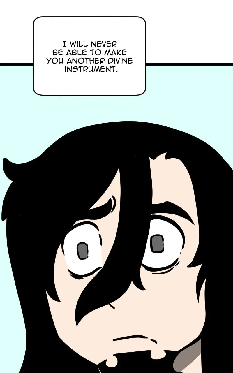 Pentheus Chapter 2.4 page 15 - 