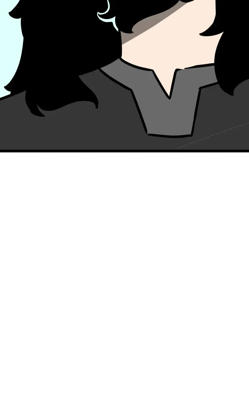 Pentheus Chapter 2.4 page 16 - 