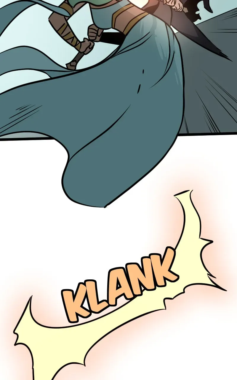 Pentheus Chapter 2.4 page 19 - 
