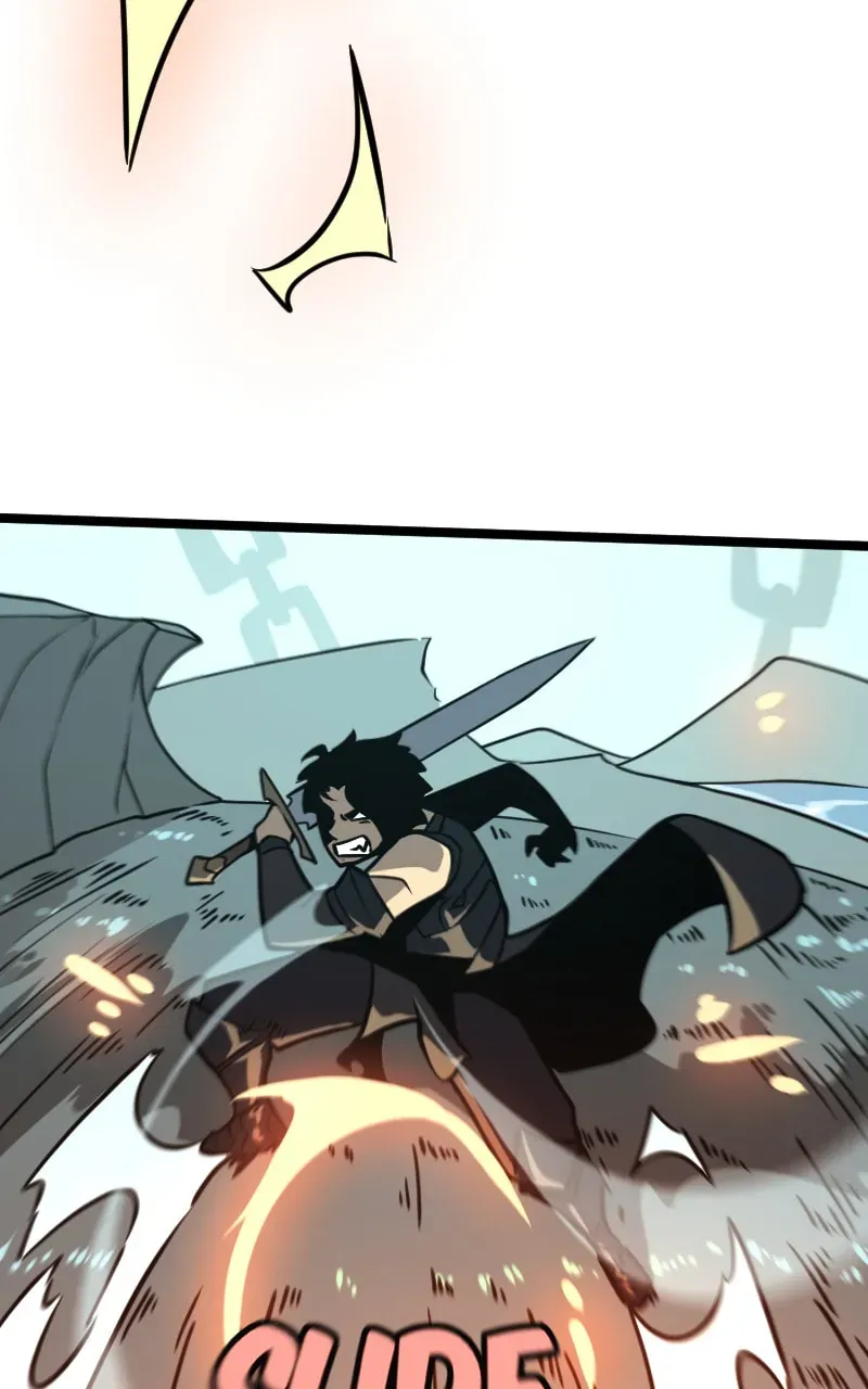 Pentheus Chapter 2.4 page 20 - 
