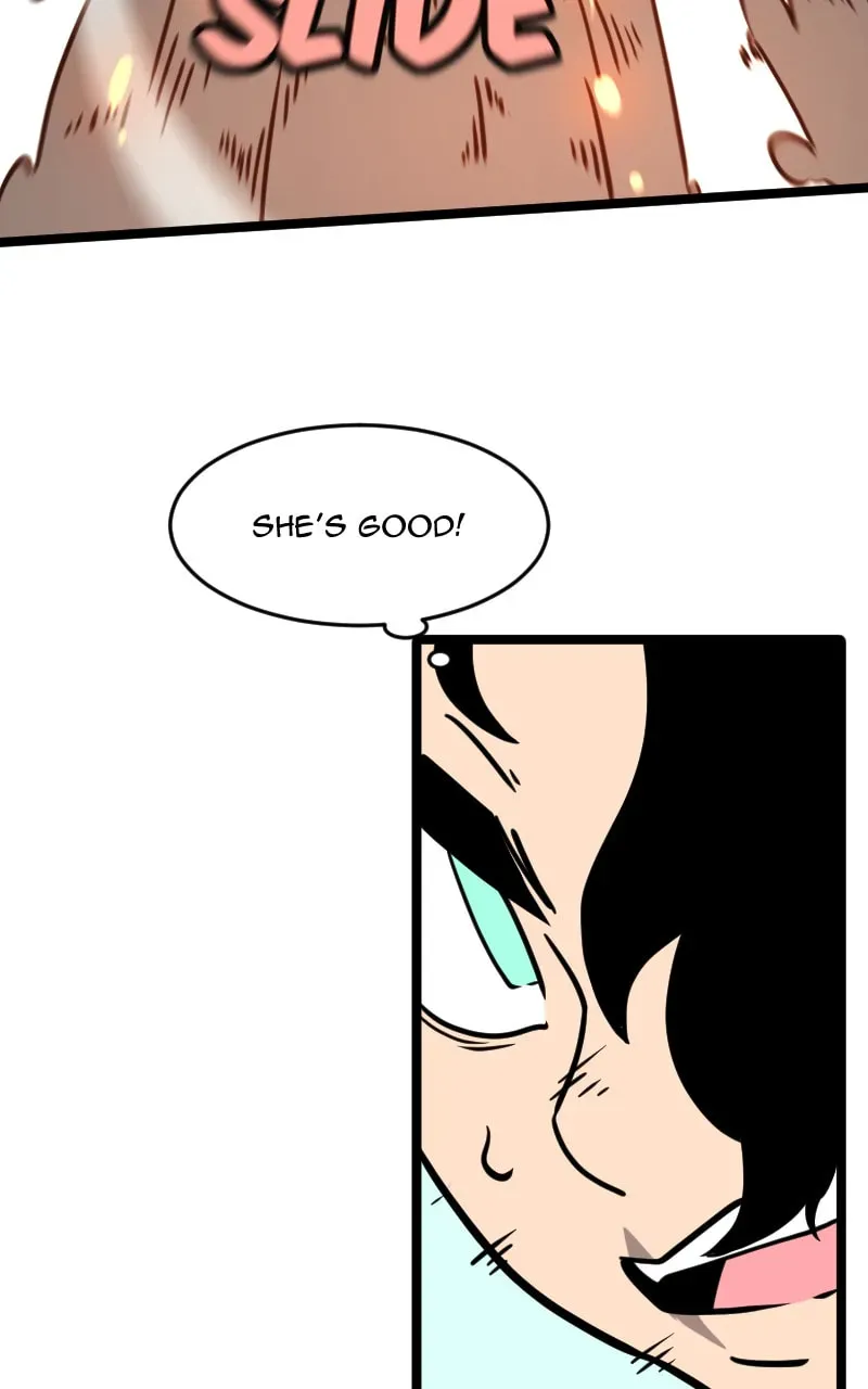 Pentheus Chapter 2.4 page 21 - 