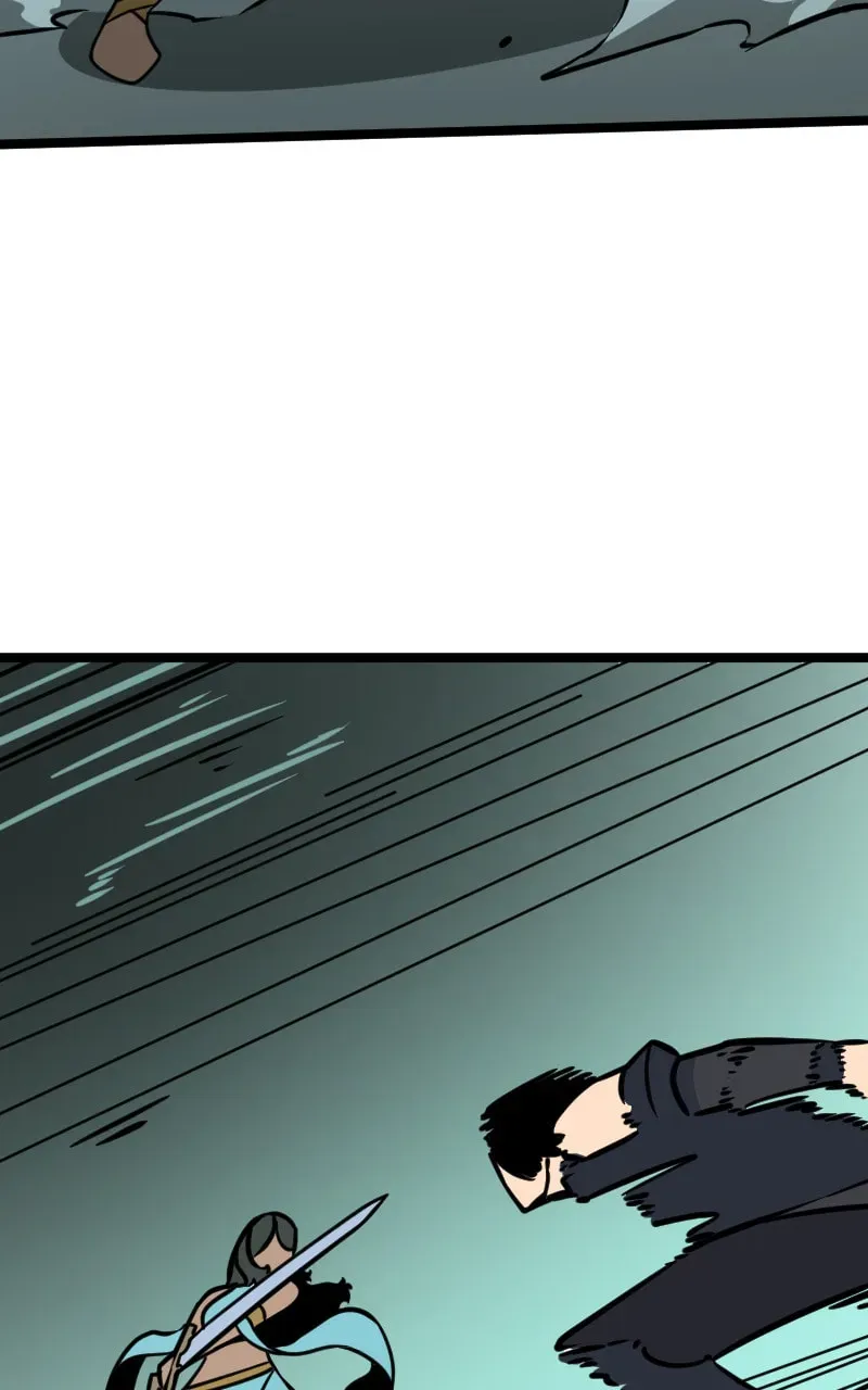 Pentheus Chapter 2.4 page 23 - 