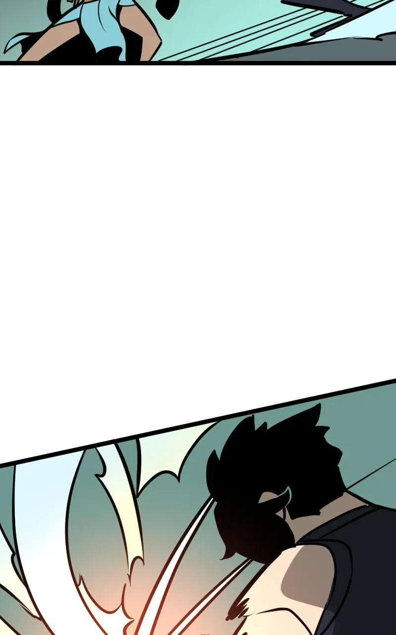 Pentheus Chapter 2.4 page 24 - 