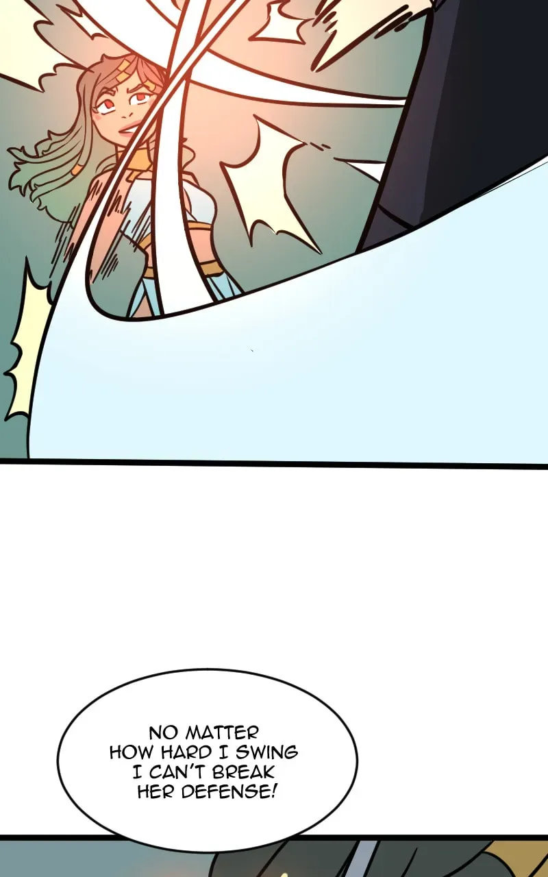 Pentheus Chapter 2.4 page 25 - 