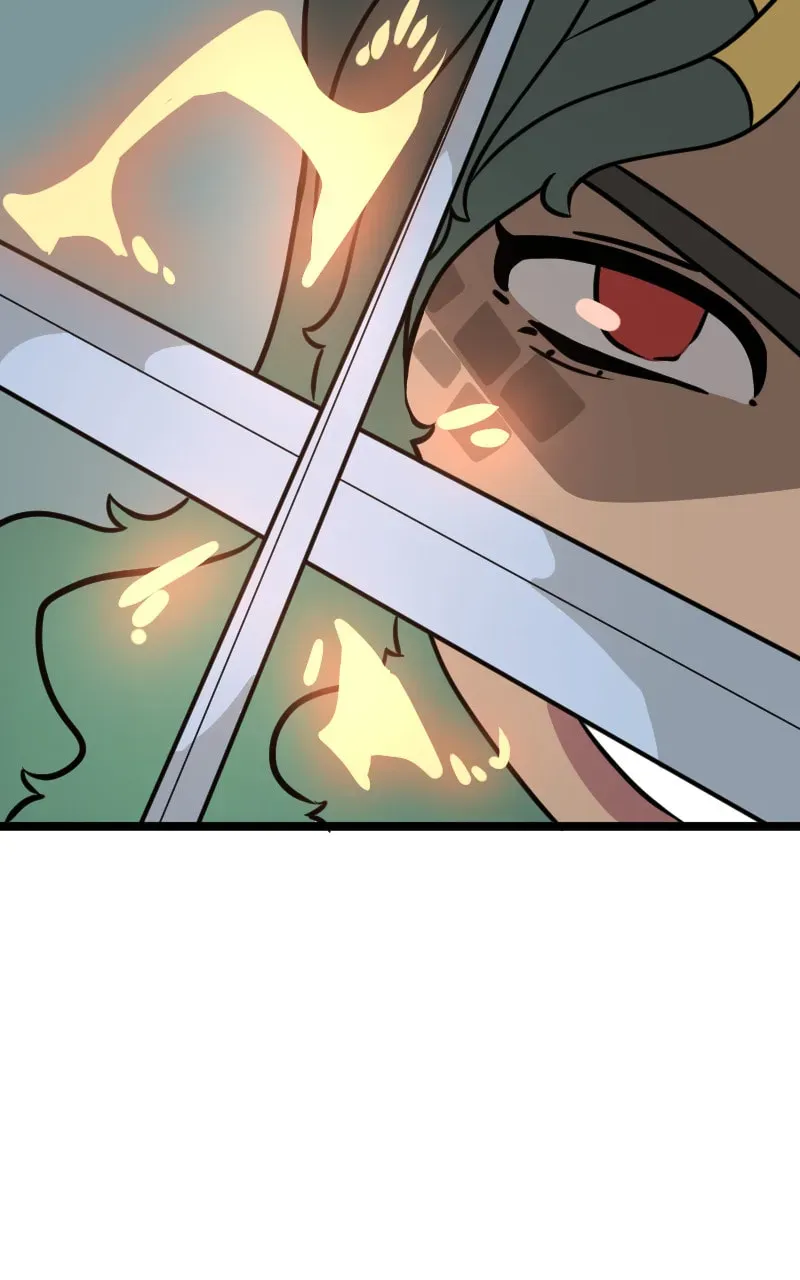 Pentheus Chapter 2.4 page 26 - 