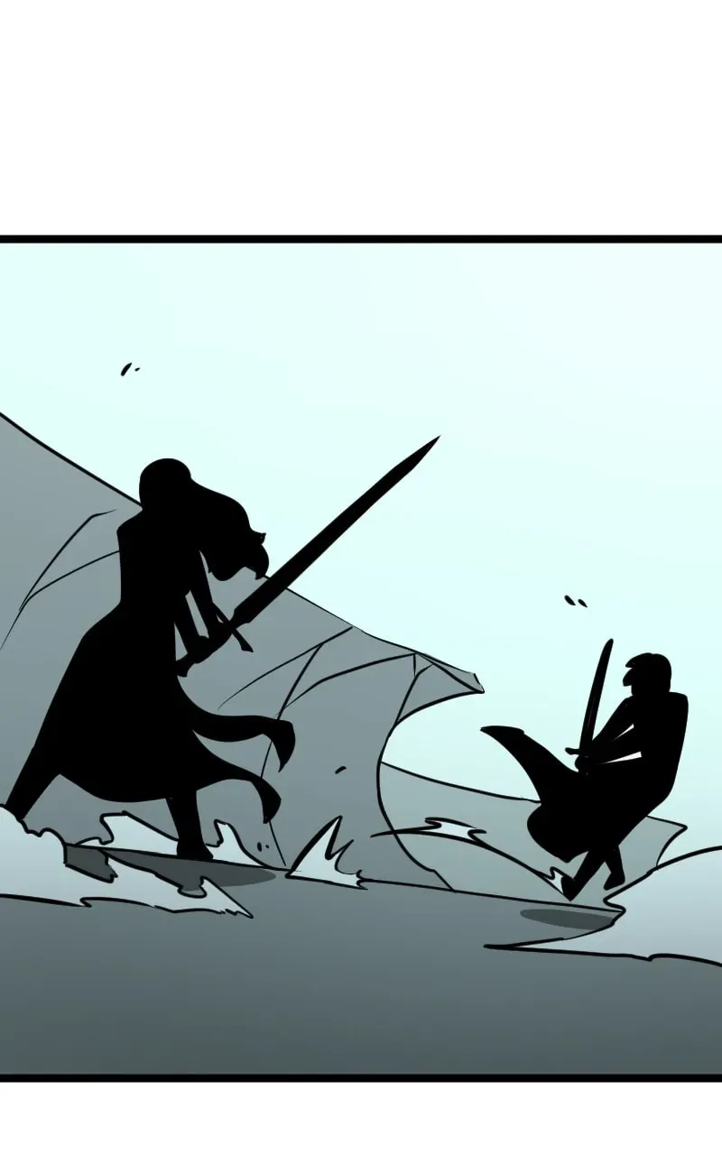 Pentheus Chapter 2.4 page 27 - 
