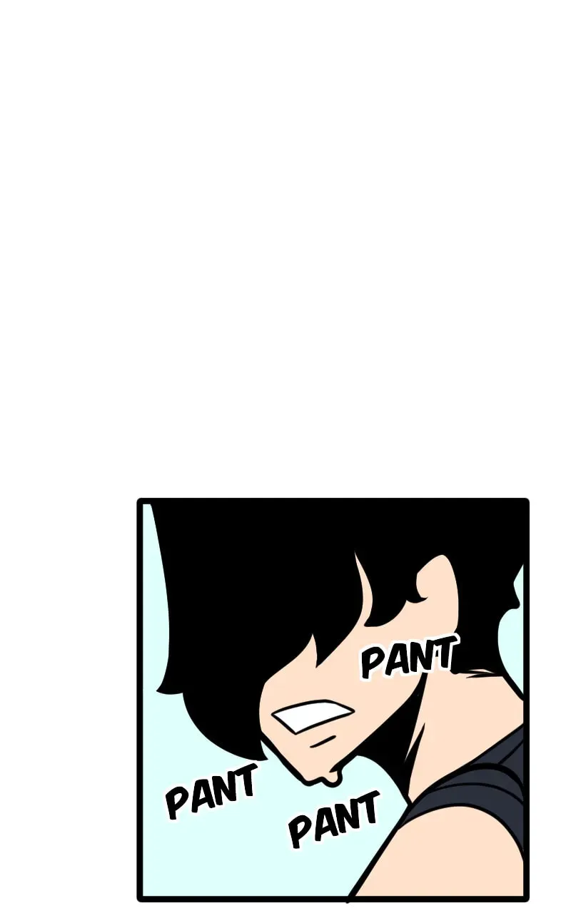 Pentheus Chapter 2.4 page 28 - 