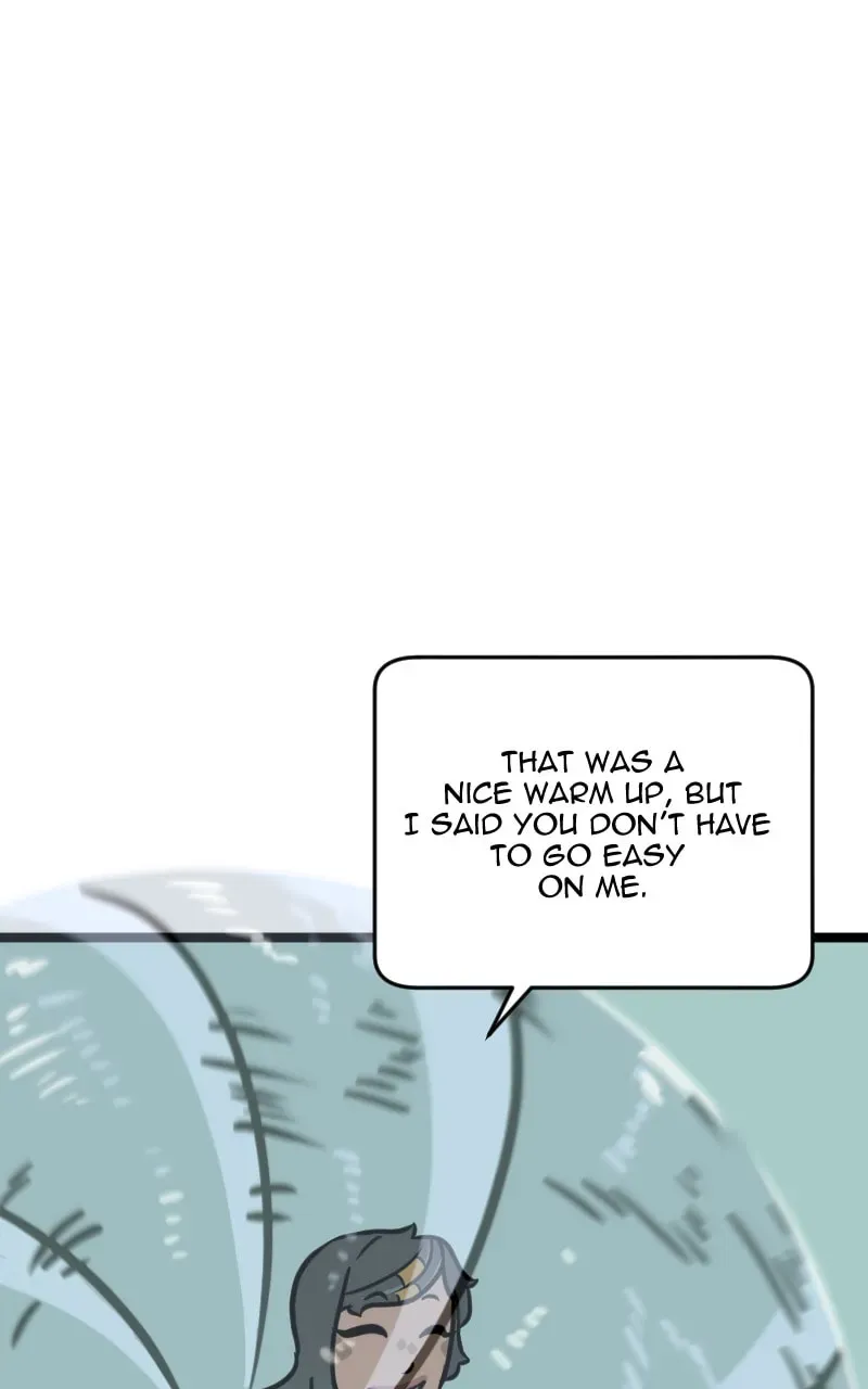 Pentheus Chapter 2.4 page 29 - 