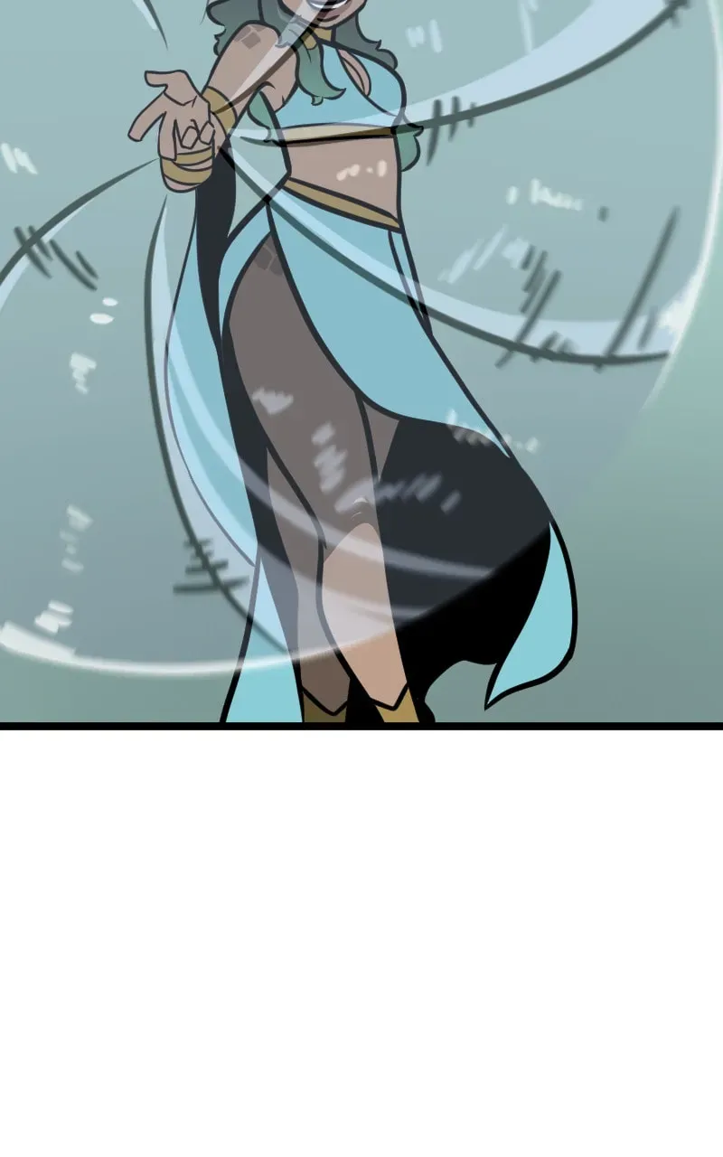 Pentheus Chapter 2.4 page 30 - 