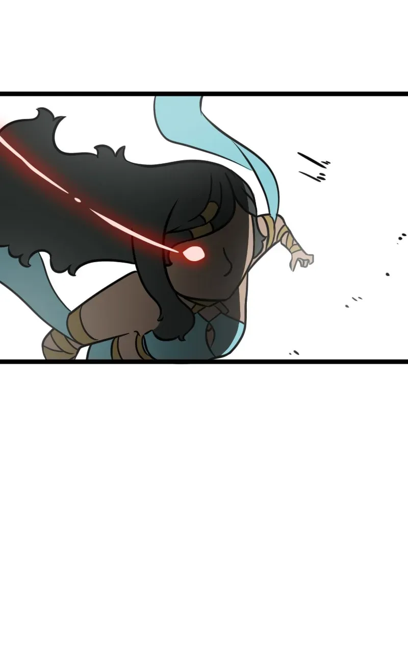 Pentheus Chapter 2.4 page 32 - 