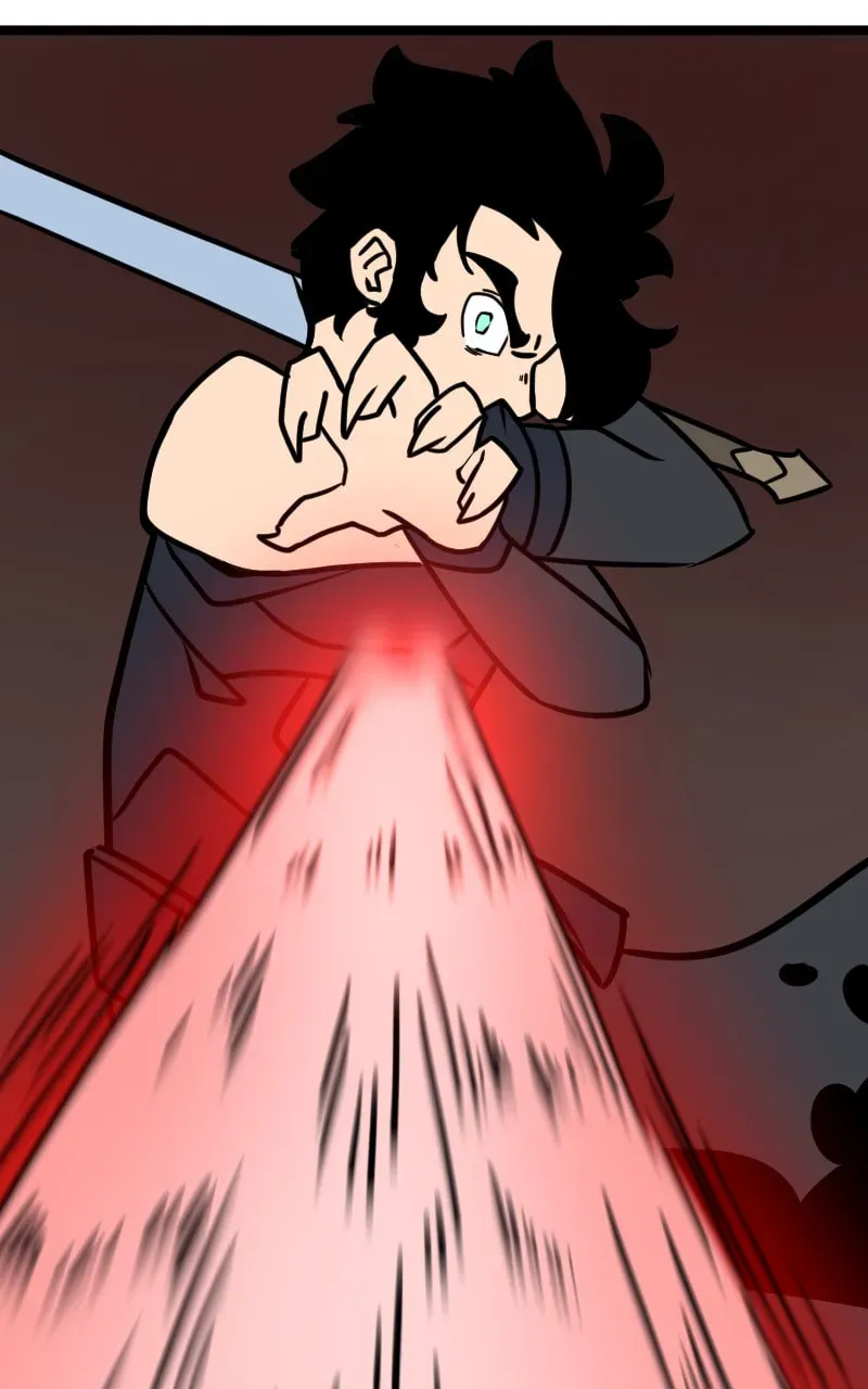 Pentheus Chapter 2.4 page 33 - 