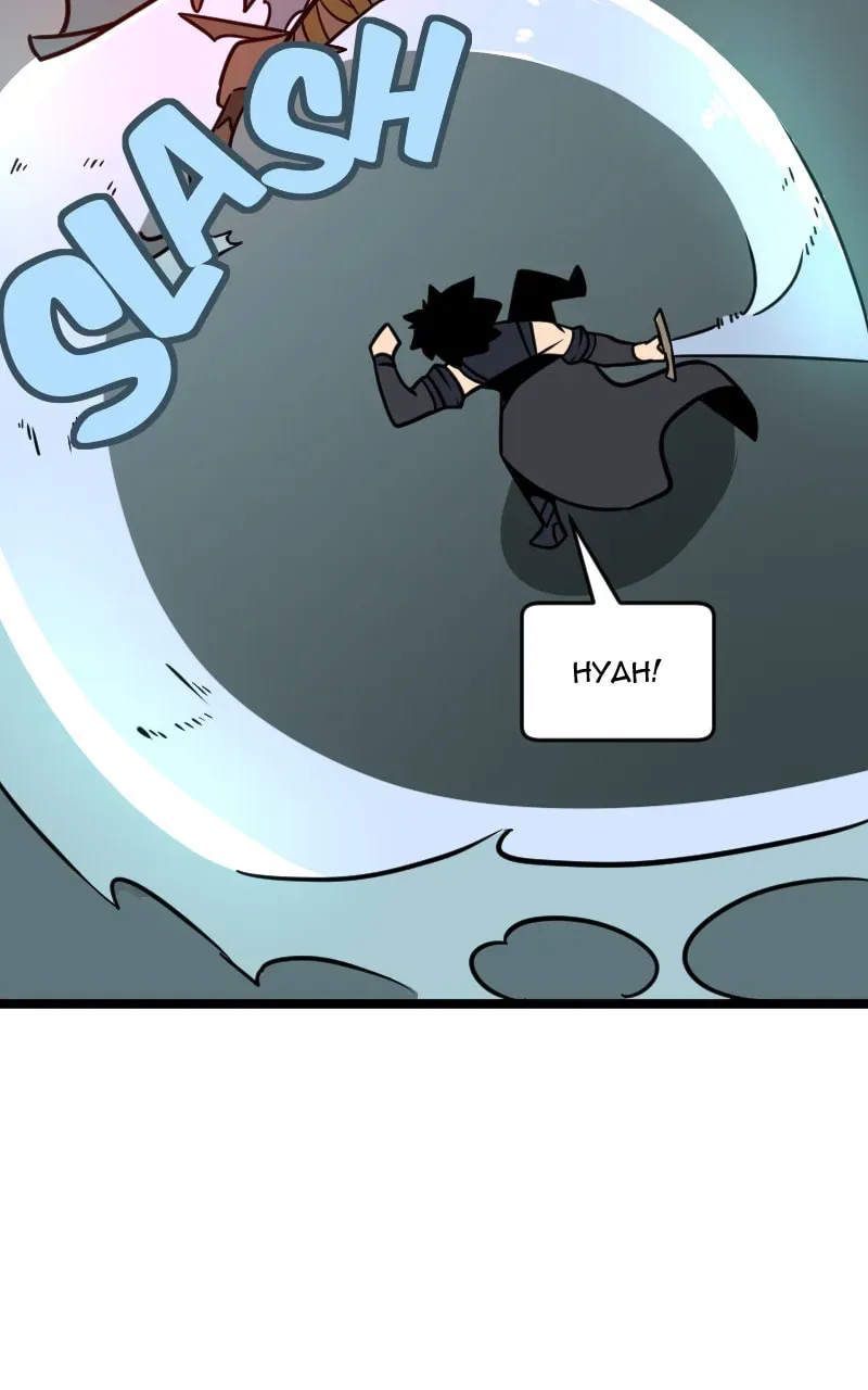 Pentheus Chapter 2.4 page 35 - 