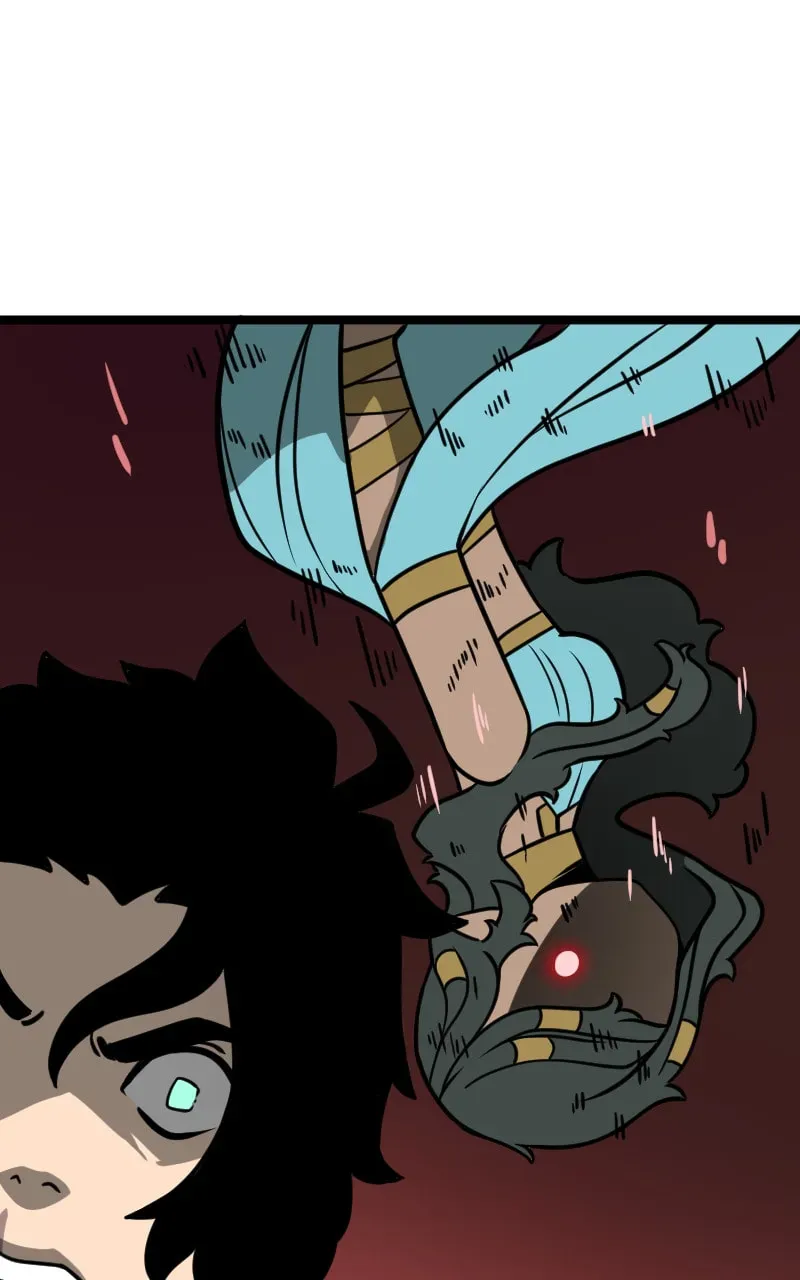 Pentheus Chapter 2.4 page 36 - 