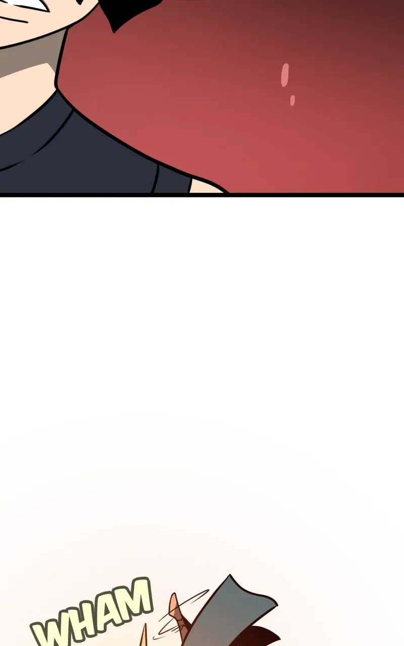 Pentheus Chapter 2.4 page 37 - 