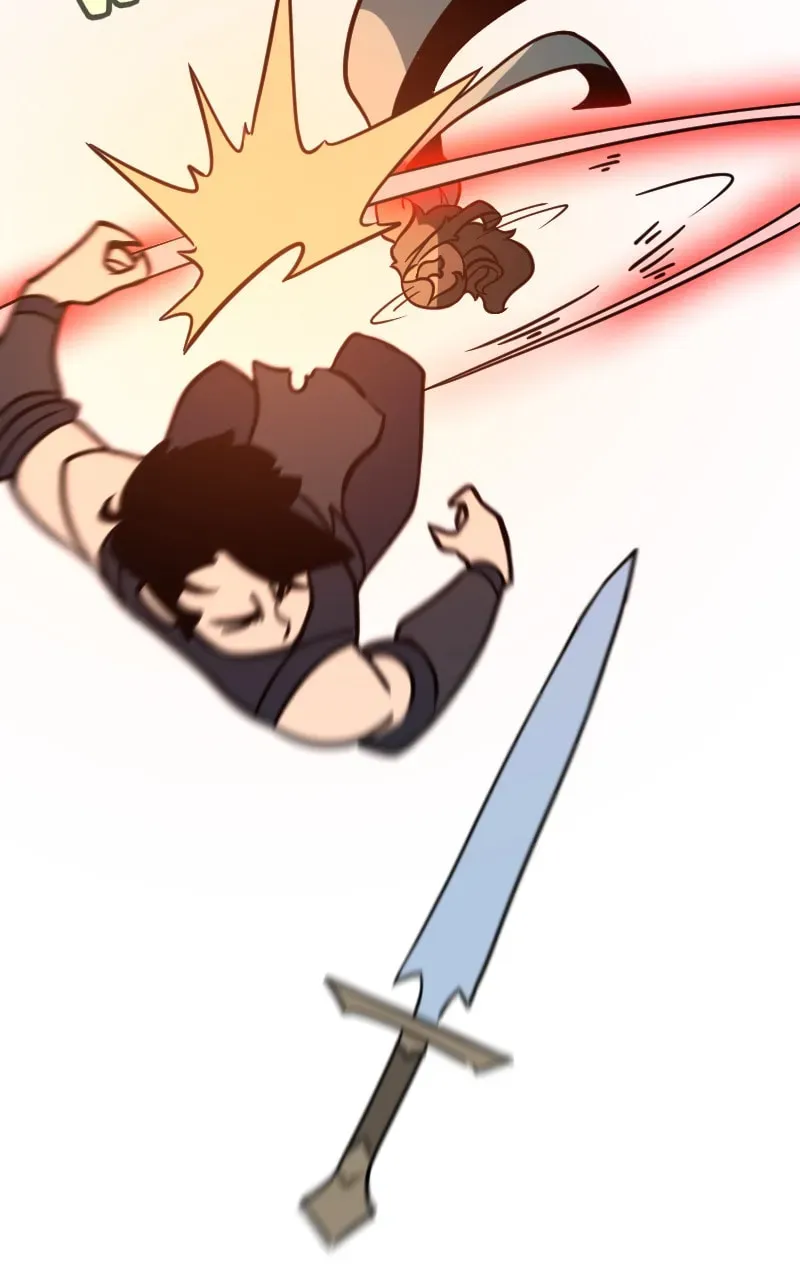 Pentheus Chapter 2.4 page 38 - 