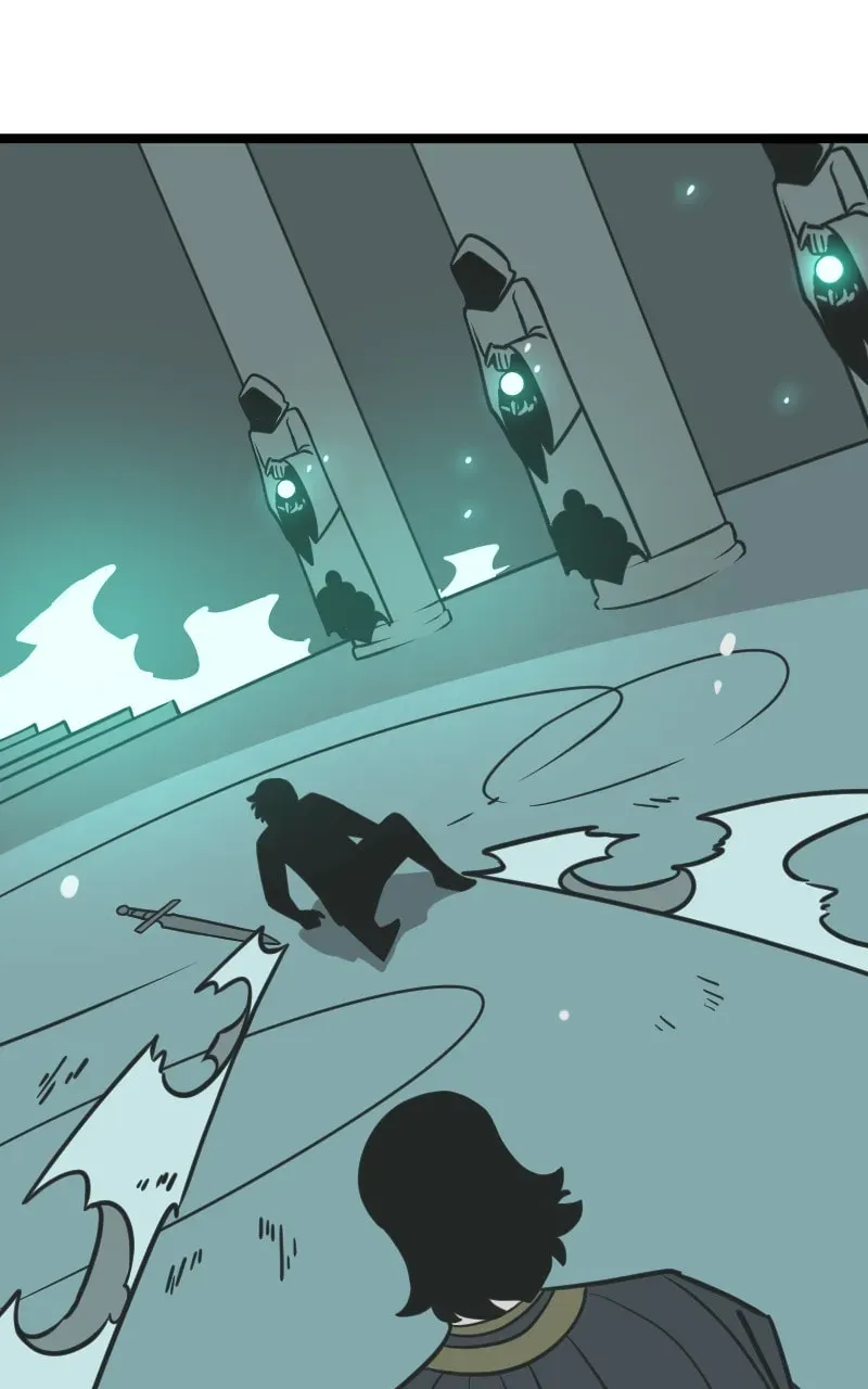 Pentheus Chapter 2.4 page 39 - 