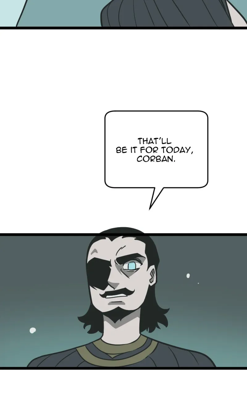 Pentheus Chapter 2.4 page 40 - 