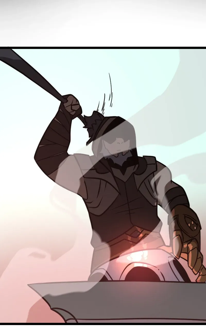 Pentheus Chapter 2.4 page 5 - 