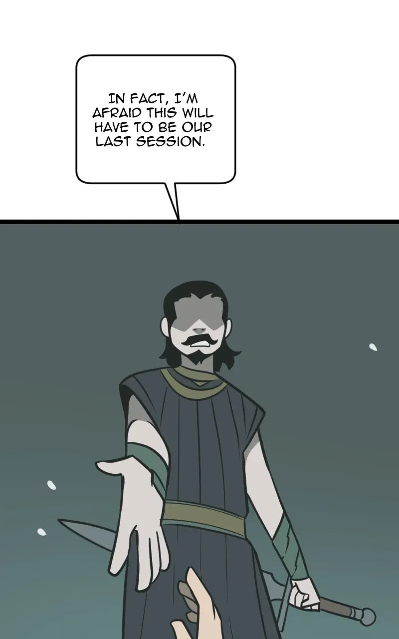Pentheus Chapter 2.4 page 41 - 