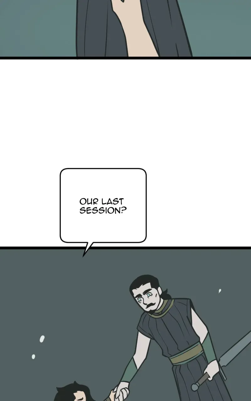 Pentheus Chapter 2.4 page 42 - 