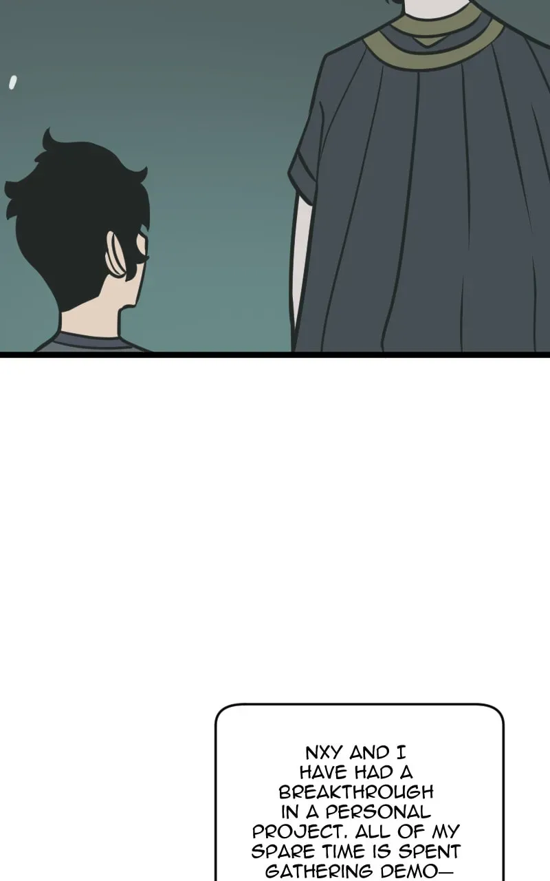Pentheus Chapter 2.4 page 44 - 
