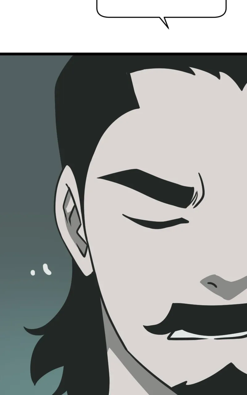 Pentheus Chapter 2.4 page 45 - 