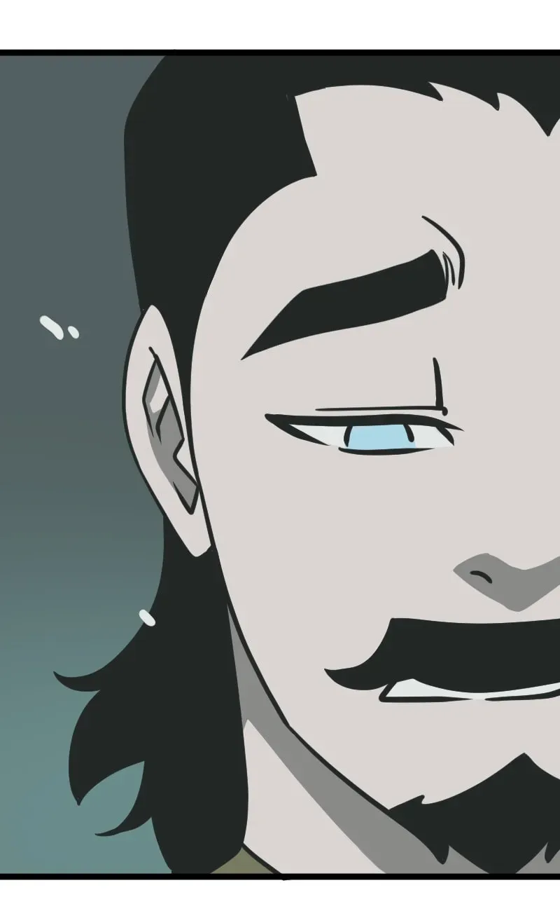 Pentheus Chapter 2.4 page 47 - 