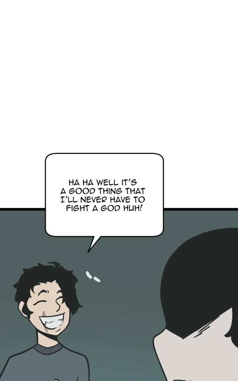 Pentheus Chapter 2.4 page 49 - 
