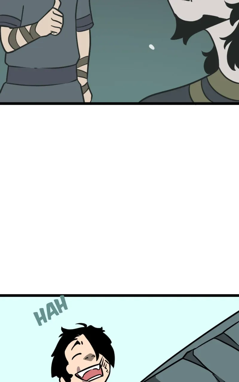 Pentheus Chapter 2.4 page 50 - 