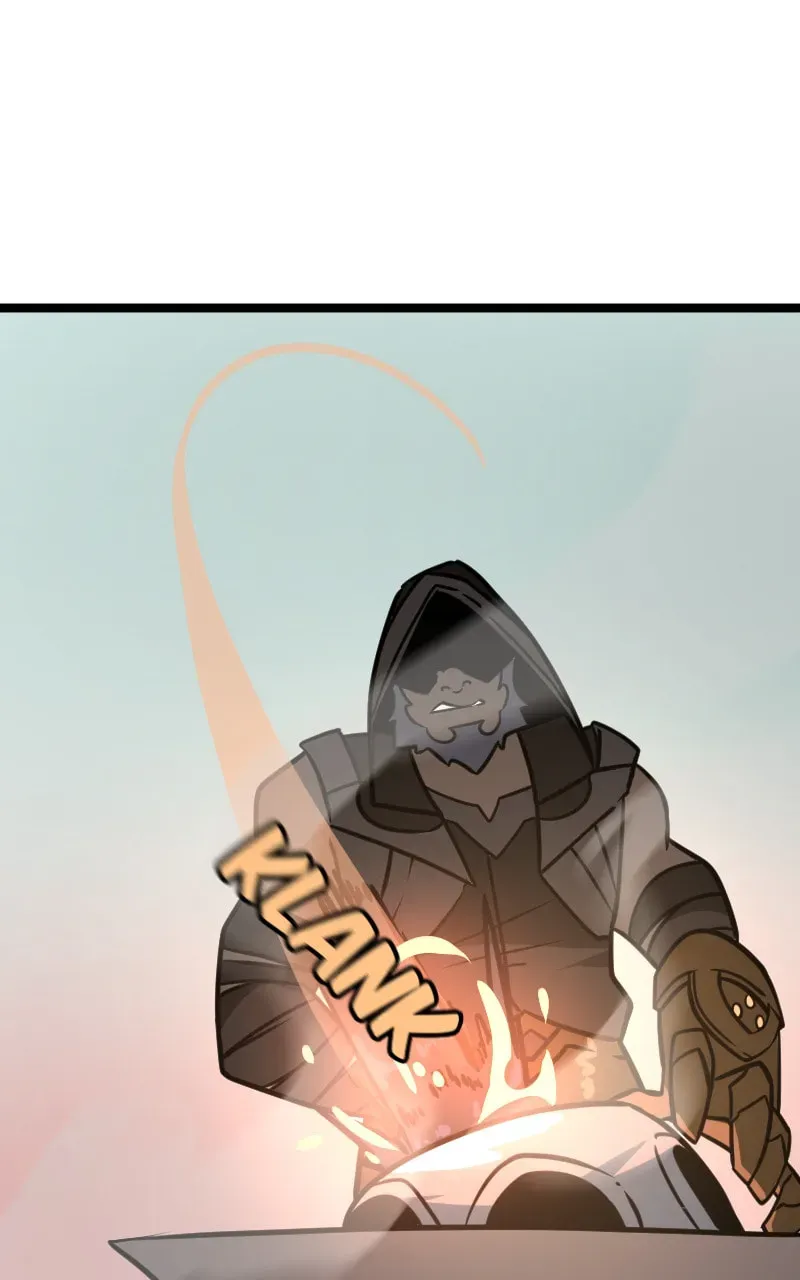 Pentheus Chapter 2.4 page 6 - 
