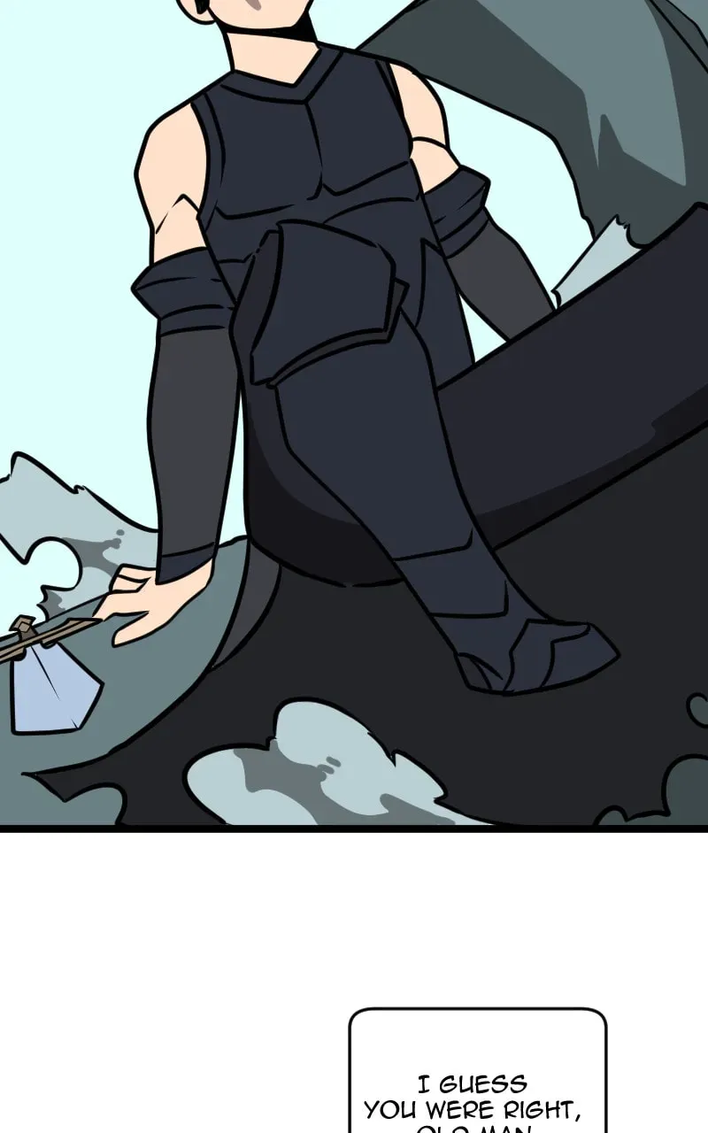 Pentheus Chapter 2.4 page 51 - 