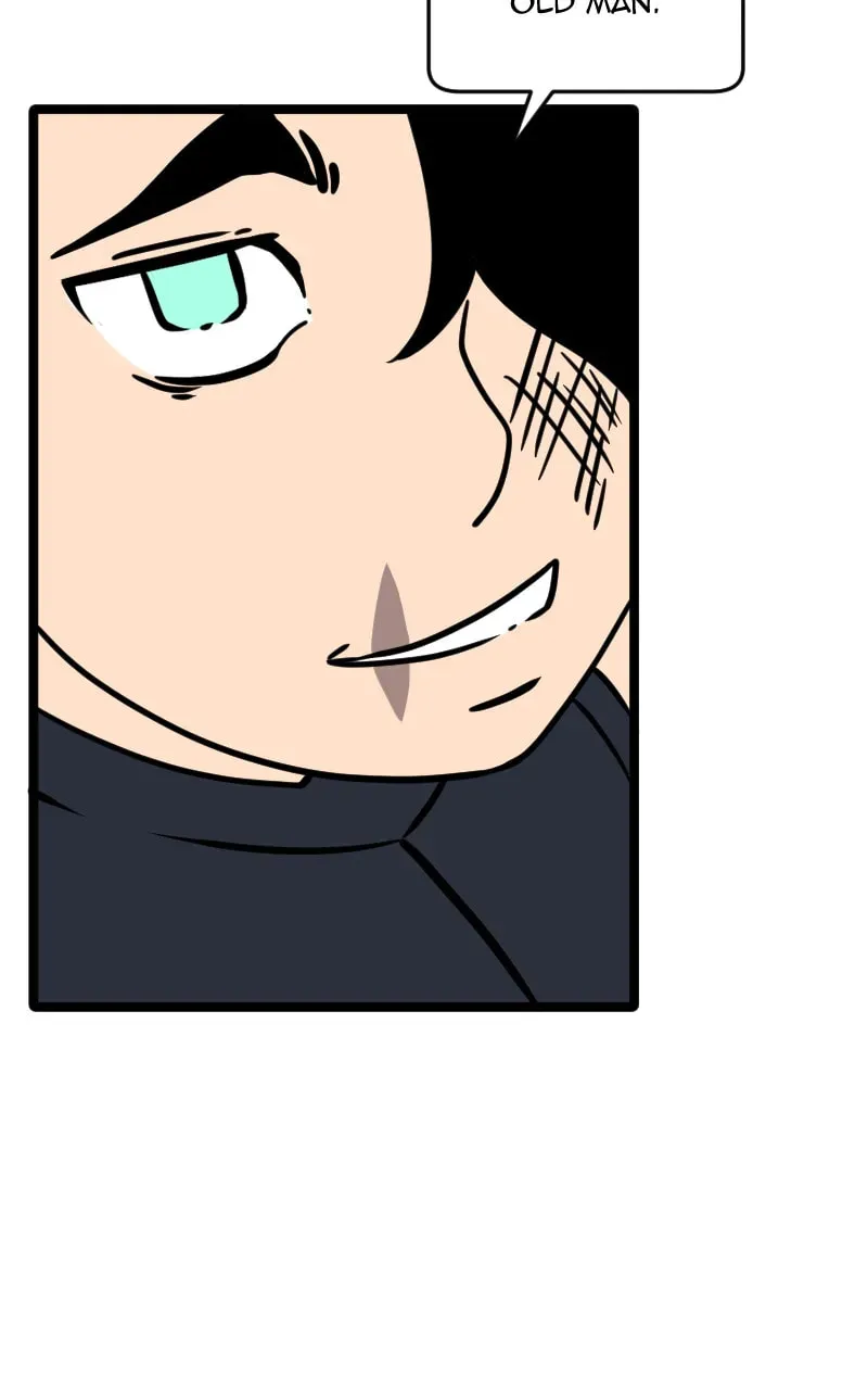 Pentheus Chapter 2.4 page 52 - 