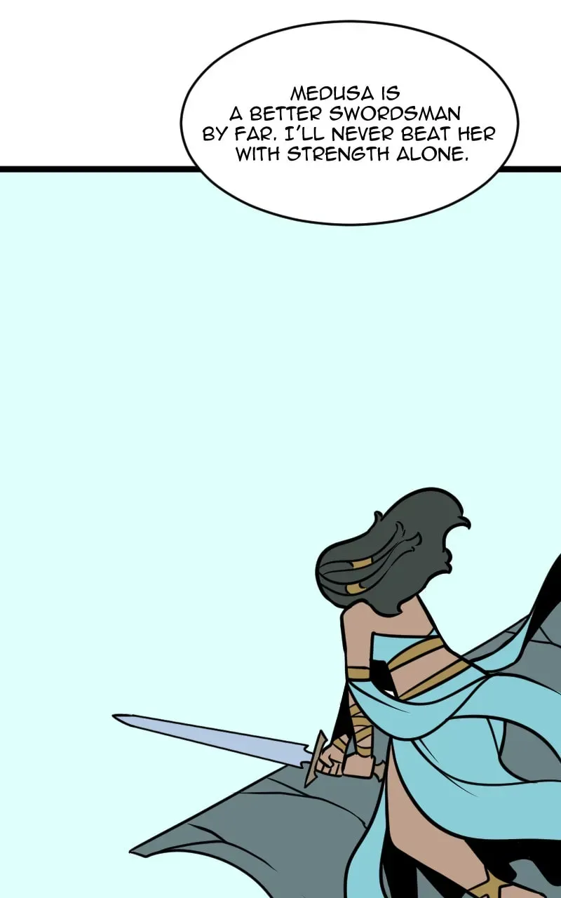 Pentheus Chapter 2.4 page 53 - 