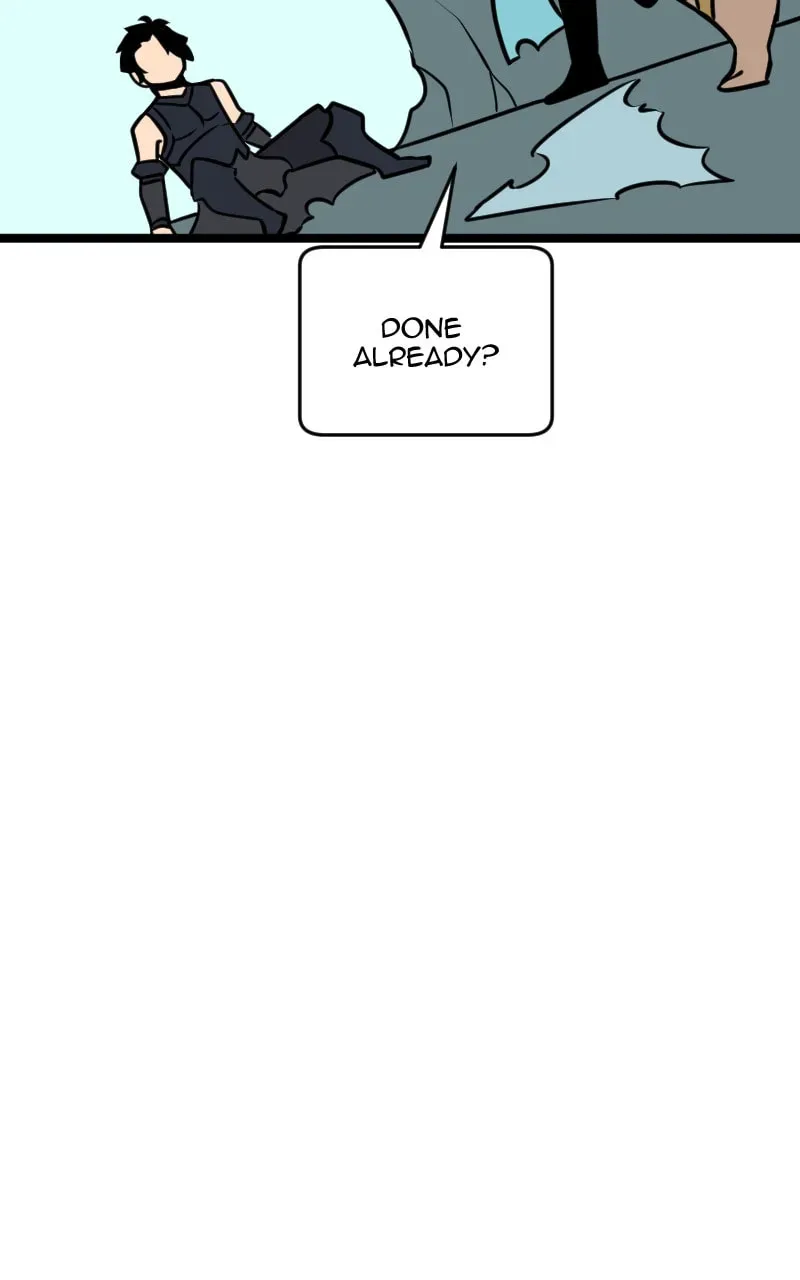 Pentheus Chapter 2.4 page 54 - 
