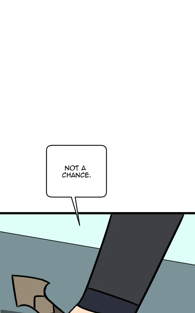 Pentheus Chapter 2.4 page 55 - 