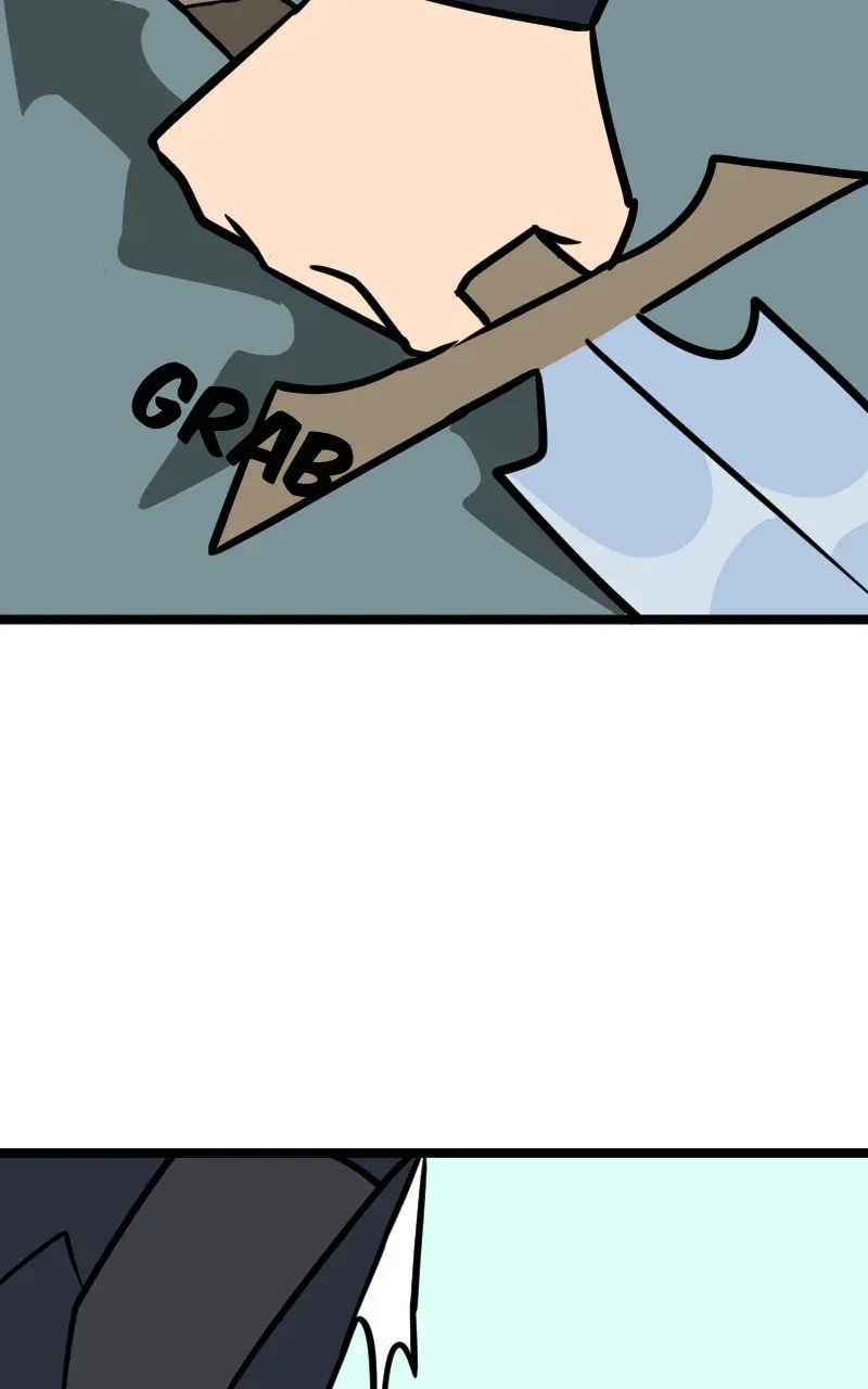 Pentheus Chapter 2.4 page 56 - 