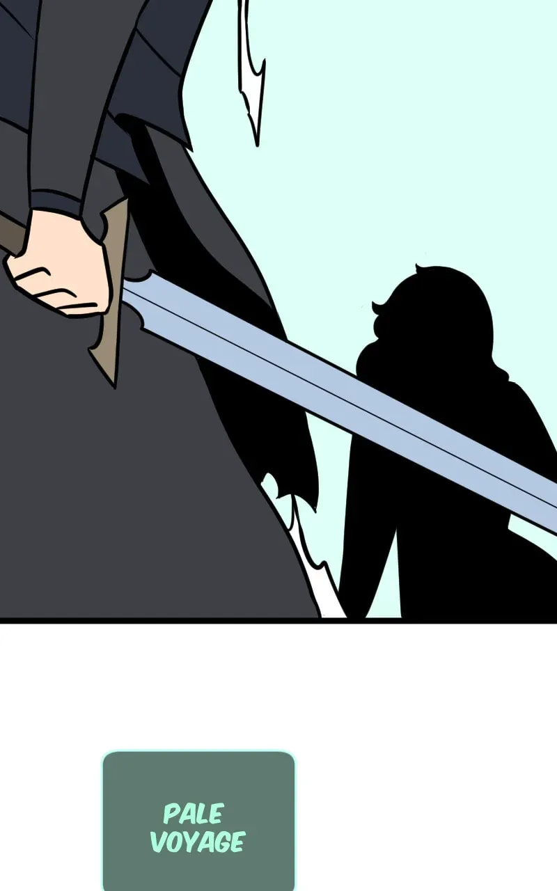 Pentheus Chapter 2.4 page 57 - 