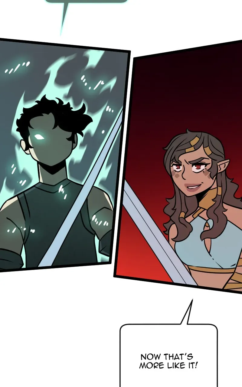 Pentheus Chapter 2.4 page 58 - 