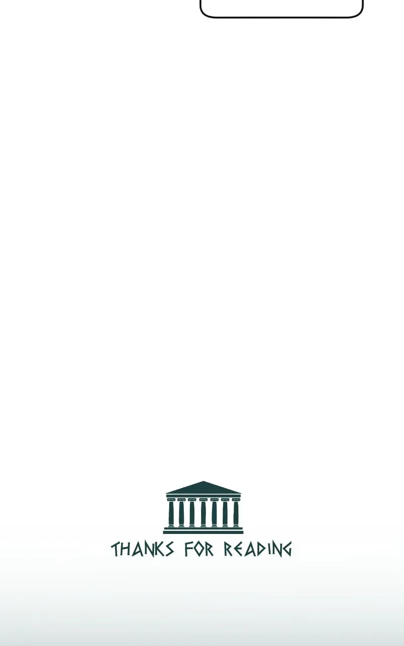 Pentheus Chapter 2.4 page 59 - 